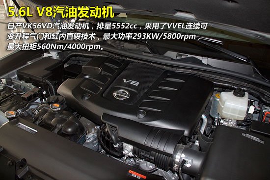 中规途乐和平行进口途乐,途乐平行进口车和中规有什么区别