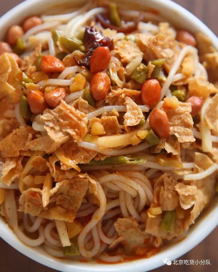 回购螺蛳粉,哪个牌子螺蛳粉经济实惠好吃不贵