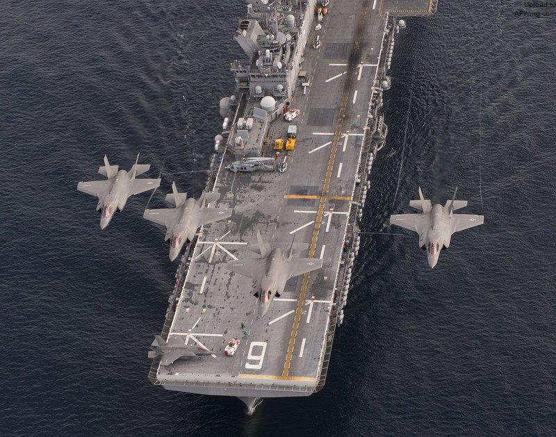 航母俱乐部是哪个航母,航母俱乐部酒店