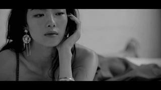 周冬雨单眼皮小眼睛怎么画眼妆,周冬雨同款眼妆教程