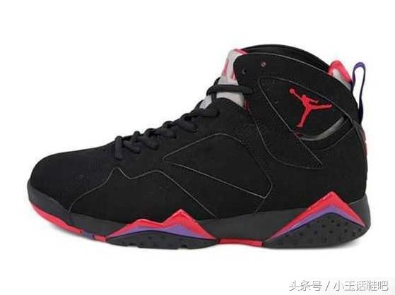 aj鞋子种类介绍,aj鞋的介绍视频