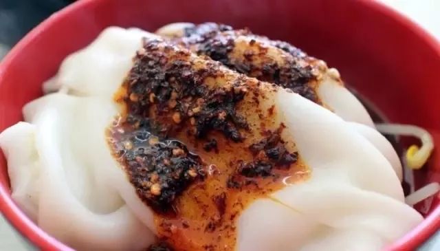 北京当下最正宗的八大小吃,盘点不能错过的正宗老北京小吃