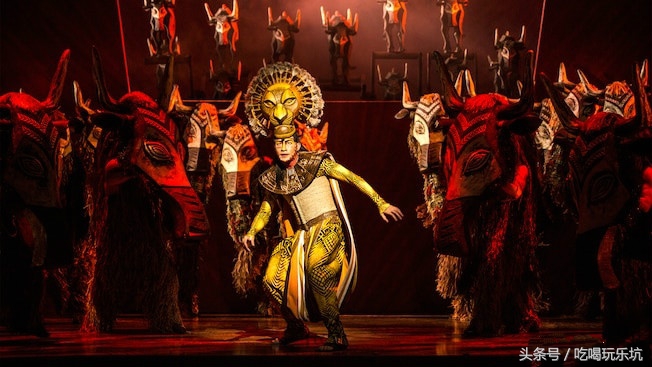 上海迪士尼住宿攻略两日游,上海迪士尼春节旅游攻略