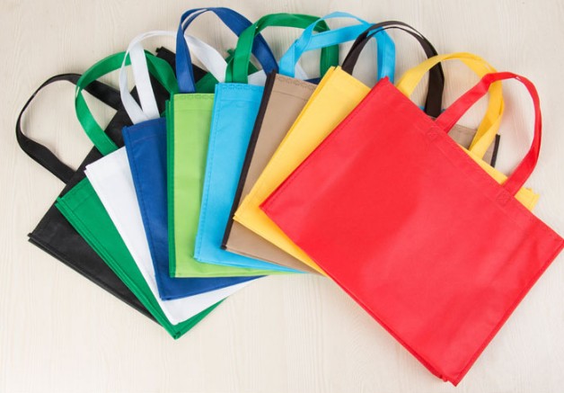 无纺布超声波制袋机供应,欧诺无纺布立体制袋机操作说明