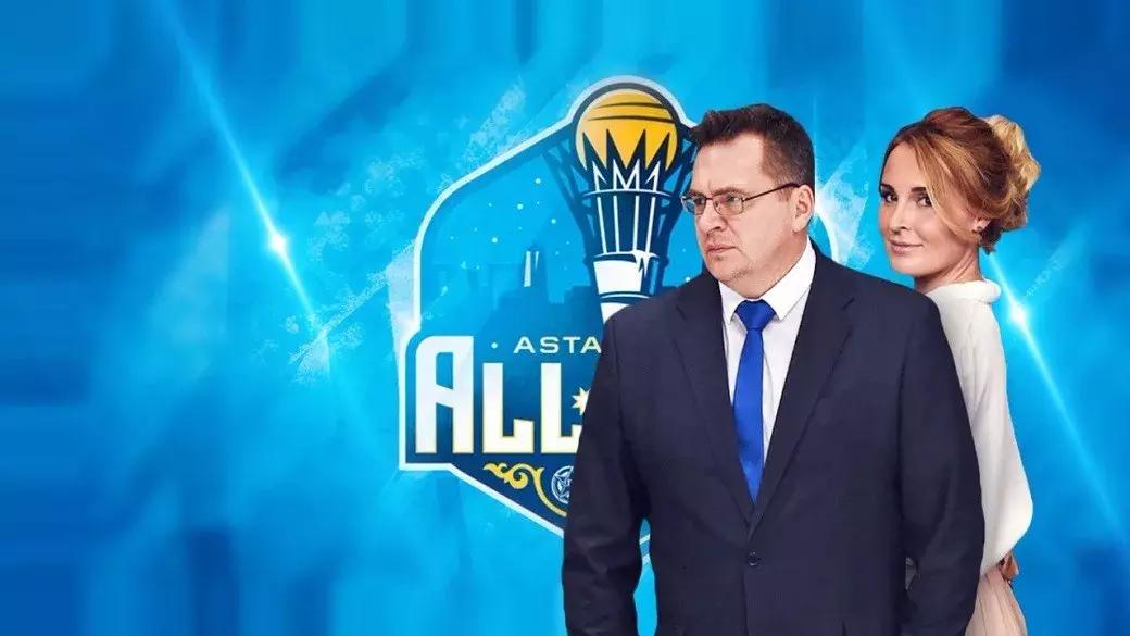 绝对干货免费大放送,绝对干货纪录片完整版