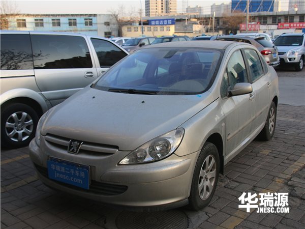 1万元左右推荐练手车,1万左右新手代步买什么车