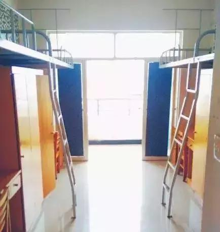 湖南一本宿舍有空调的学校,湖南哪些高校没有空调