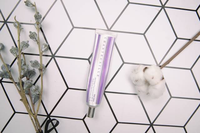 隔离推荐妆前,可以当底妆用的隔离推荐