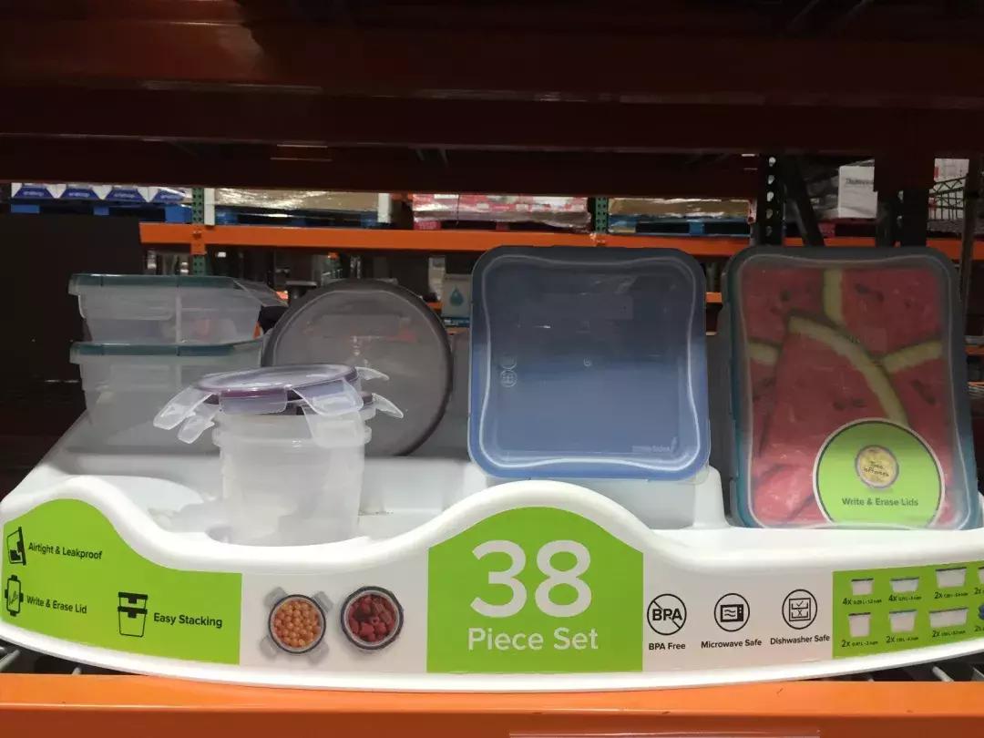 省钱攻略优惠价,省钱攻略超低价购物全场促销