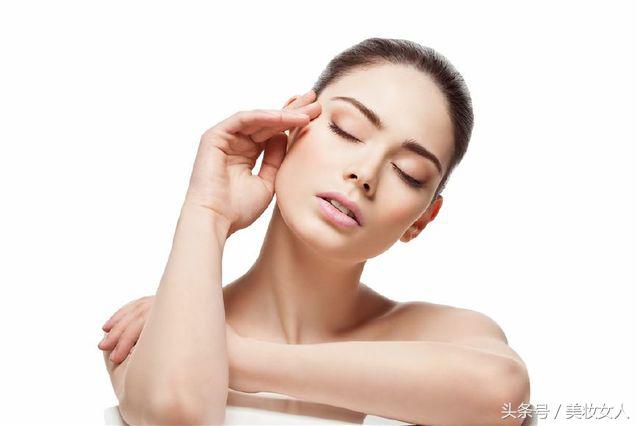 做完线雕后注意事项有哪些,做完线雕鼻子应该注意什么