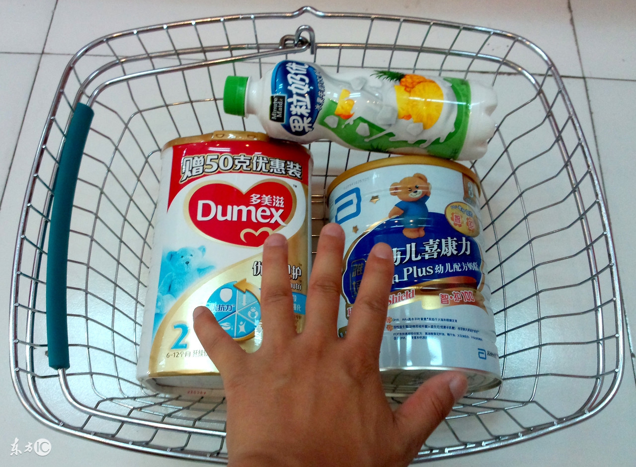 怎么实现个人财富积累,怎么快速进行财富积累