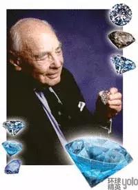 奥本海默背后的含义,奥本海默家族历史