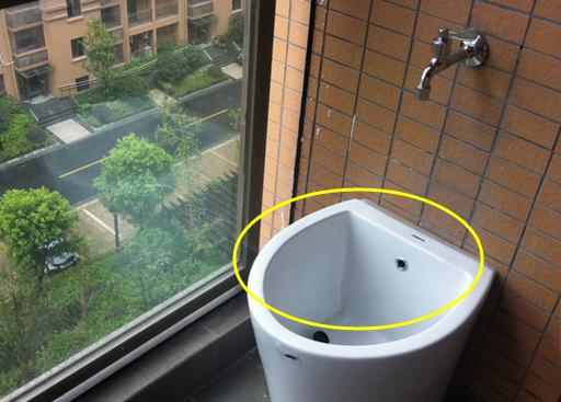 装修完才知道的20个坑,装修完厨房卫生间重装