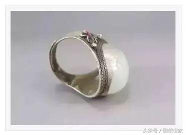 女生需要认得的十种金首饰,学点知识很有必要