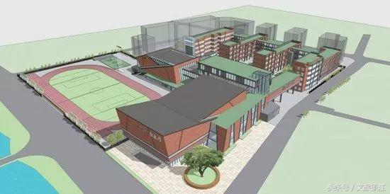 2018城市商业魅力排行榜镇江,中国十大活力城市镇江