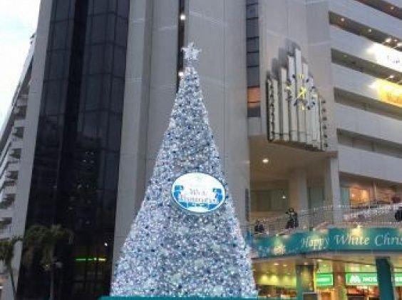 日本冲绳哪里最值得买,日本冲绳购物攻略必买清单