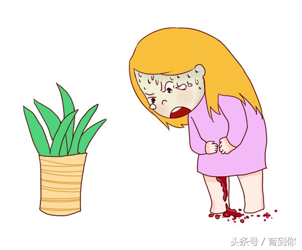 孕晚期肚子下去了又上来了,孕晚期肚子下沉是要发动了吗