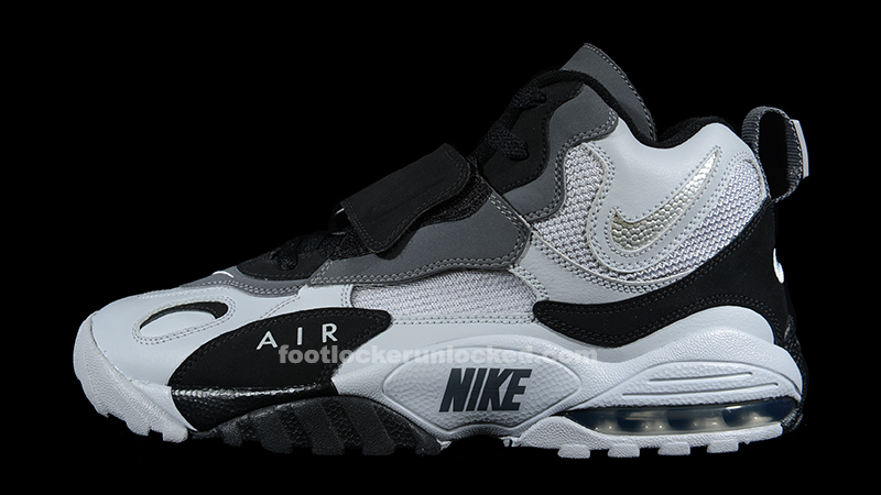 耐克出过的足球训练板鞋,耐克最好的训练鞋