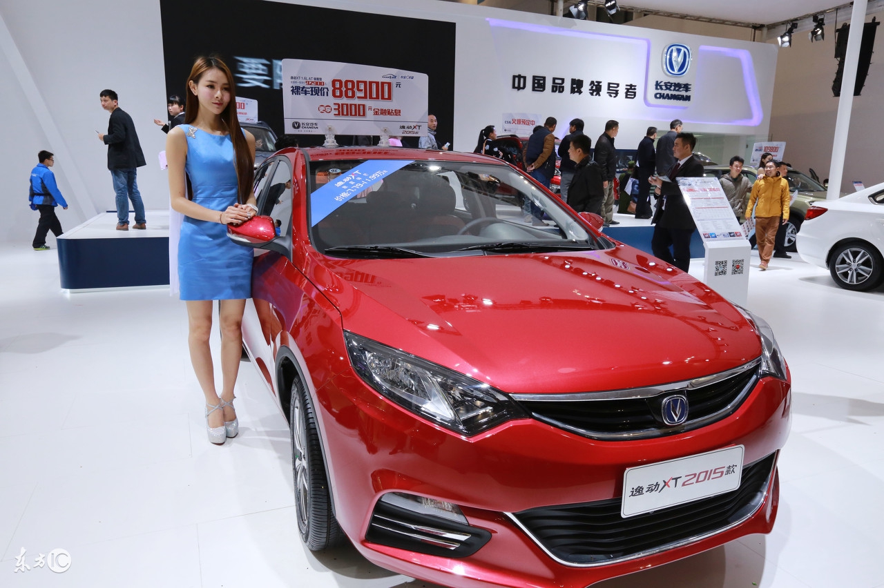 新手贷款买车注意哪些事项,零利率贷款买车流程及注意事项