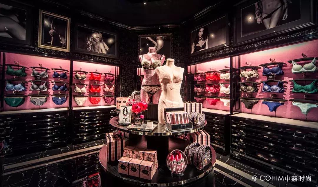 陈列师就业完全指南图片,陈列师薪资