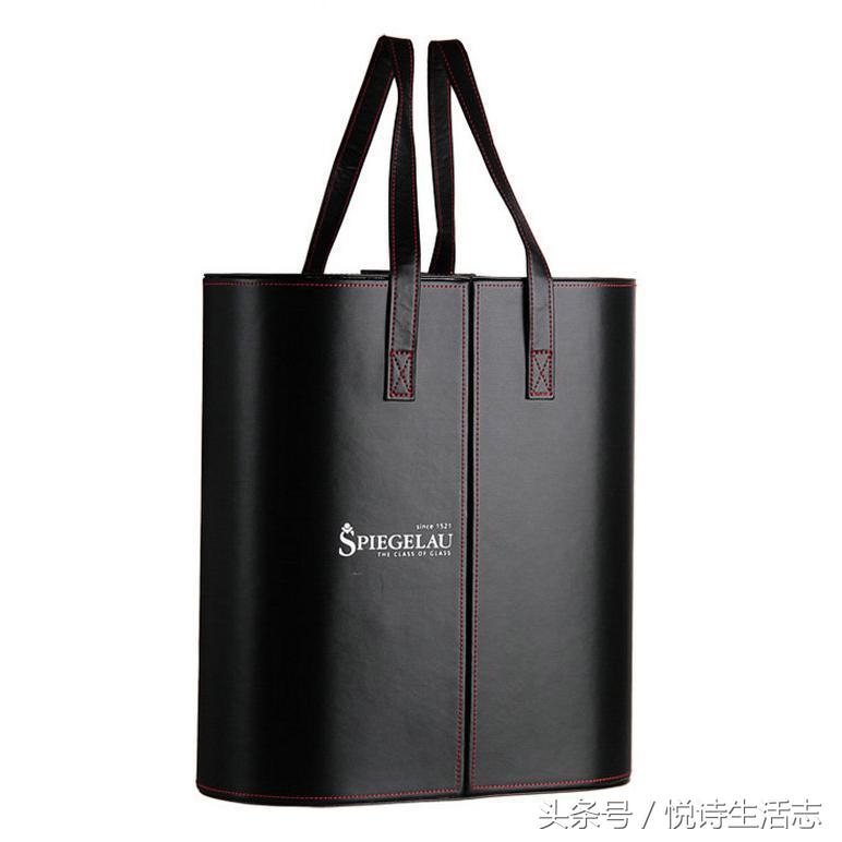 高端红酒搭配什么礼品,进口红酒送什么礼品好呢