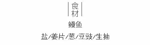 孕妈妈消化不良怎么办,孕期偏食补救