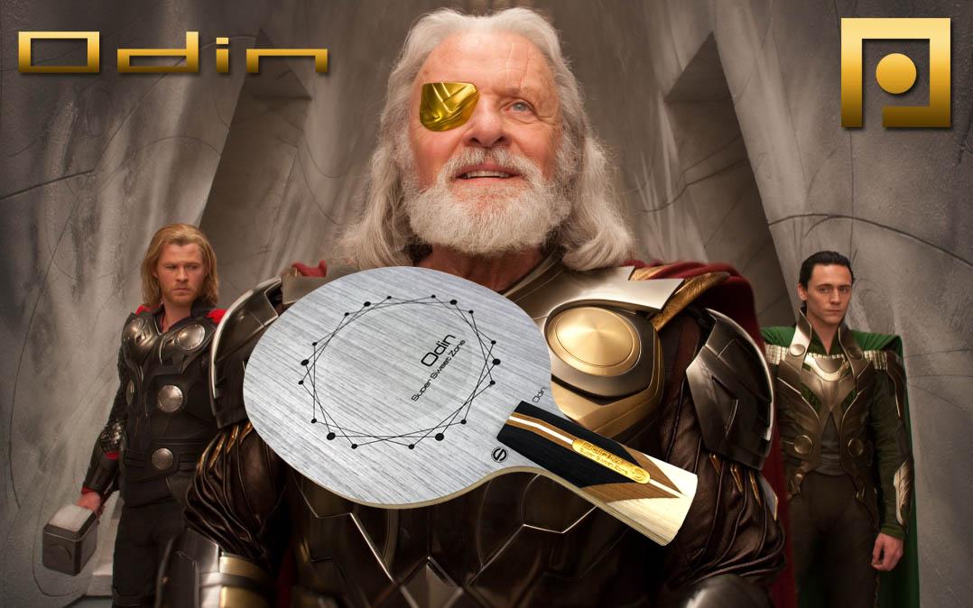 奥丁底板测评斯蒂卡,奥丁底板的优缺点