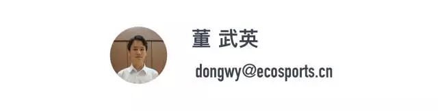 德尔惠周杰伦解约了吗,周杰伦的德尔惠百事可乐