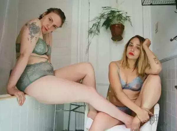 ccup鍐呰。鎺ㄨ崘,閫傚悎c鏉殑鍐呰。鎺ㄨ崘