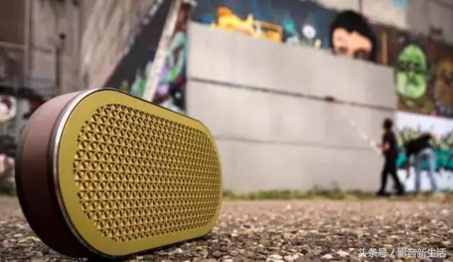 达尼katch巧悦音箱评测,达尼巧悦音箱测评