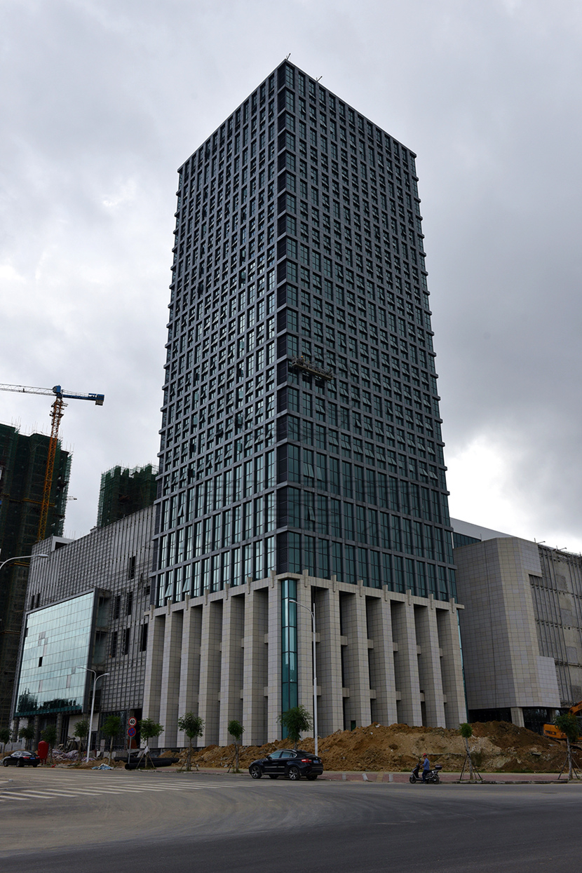 鼎尚时代广场房价,投资什么样的楼盘最值得买