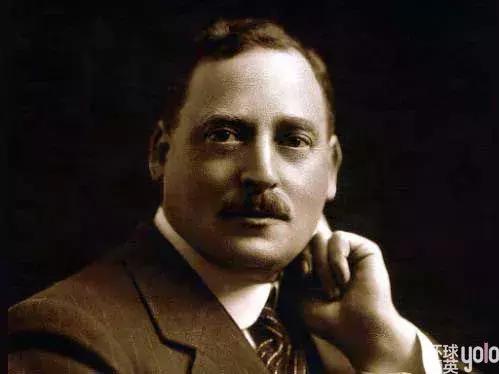 奥本海默背后的含义,奥本海默家族历史