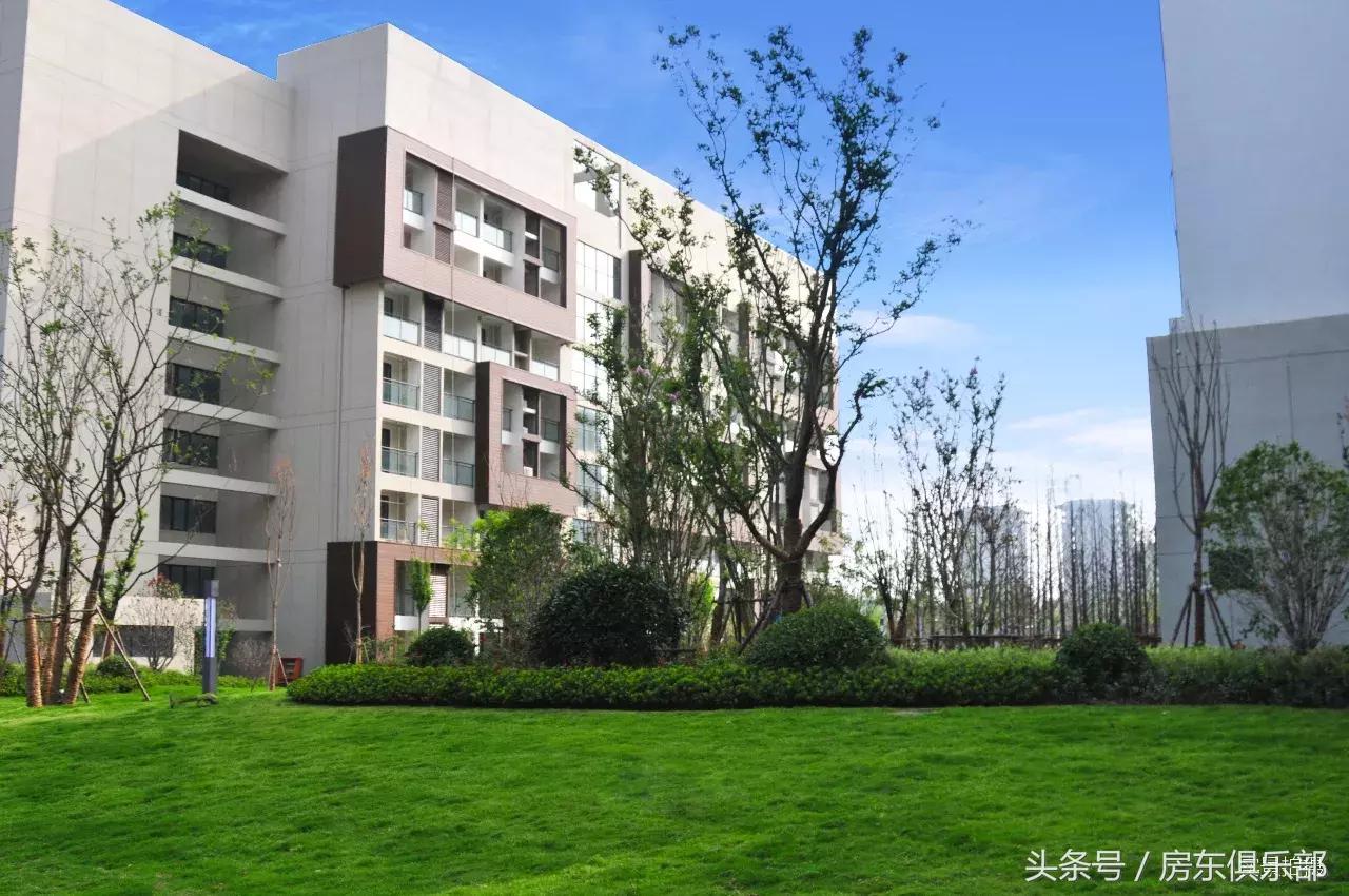 城市扩张,城市扩张成功案例