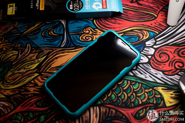 如何正确的给手机贴膜,怎么给手机贴膜全步骤