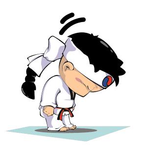 广州白云区跆拳道培训班成年,广州跆拳道竞技特训营