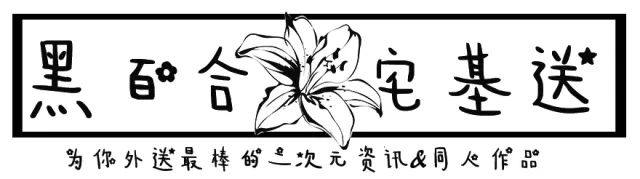 双星物语基本操作,双星物语同类型游戏