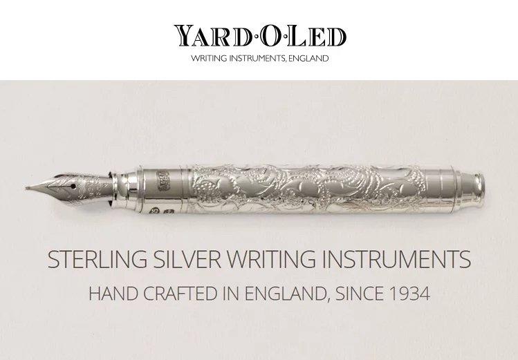 涓嶉攬閽篃鑳界鍚稿悧,涓嶉攬閽㈠彲浠ュ仛鍨彛濂楀悧