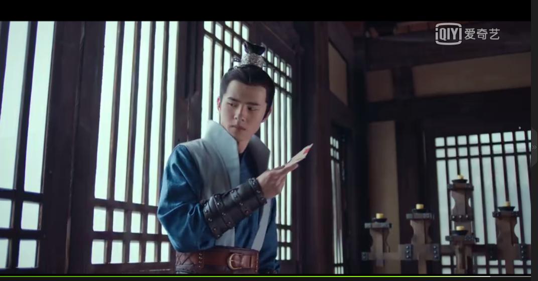 风起长林小侯爷和平旌是什么关系,风起长林萧平旌和小侯爷