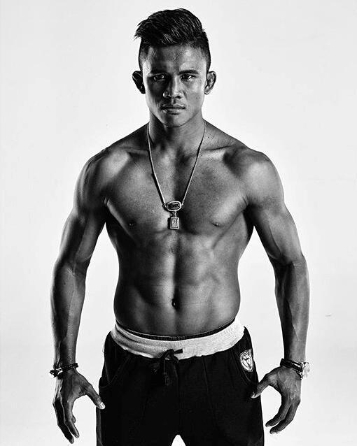 播求一共打败中国多少人,播求vs善猜裸拳不能打脸吗