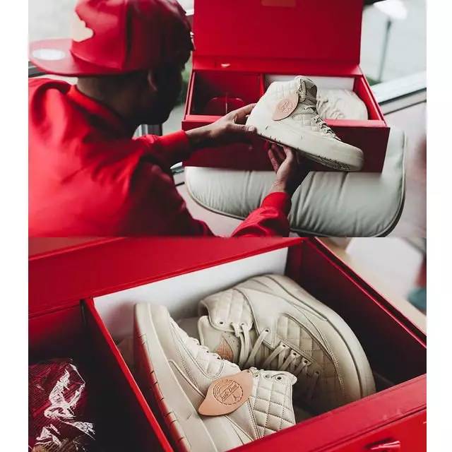 adidas最新发布球鞋,adidas跑鞋最贵