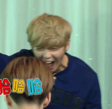 鹿晗为什么当红已成过去式,鹿晗27岁生日视频