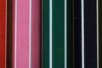 佳能入门单反eos1000,佳能入门级eos100