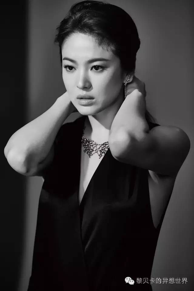 推广化妆品有哪些,韩国有什么值得买的化妆品