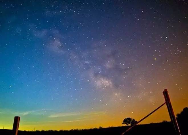 鎴愰兘闆呭眳涔愰搨闆呰嫅瀵屾槬灞卞眳,闆呭眳涔愬瘜鏄ュ北灞呴搨闆呰嫅