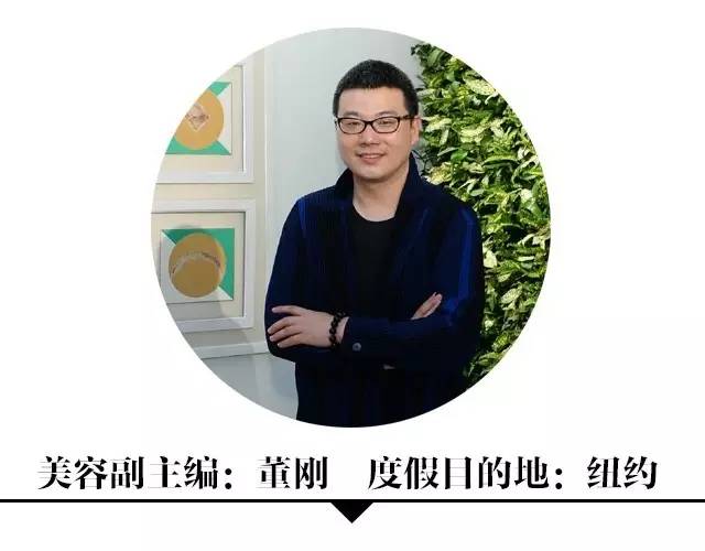 最好用最高级的化妆包,全网最好用的化妆包