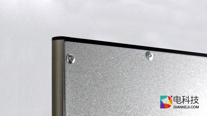 tcll55c1-udg黑水晶屏好不好,tcll55c1-udg花屏