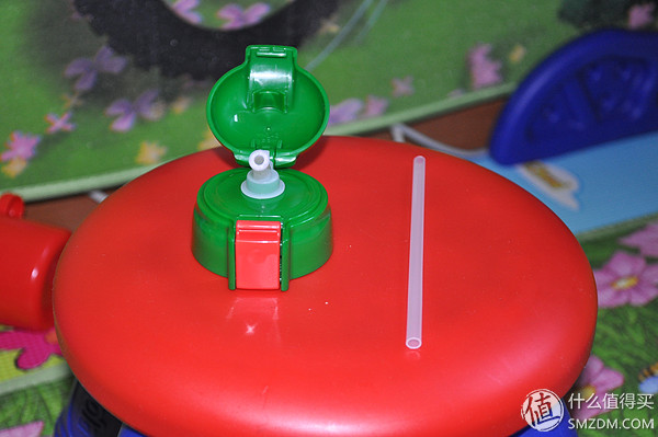 儿童保温杯虎牌好还是膳魔师好,象印膳魔师虎牌保温杯哪个好