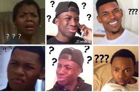 祛痘王多少钱,痘痘肌祛痘神器