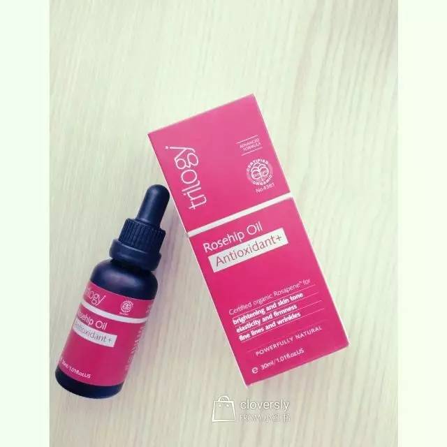 推荐孕妈用的单品,孕妈适合用什么牌子的护肤品