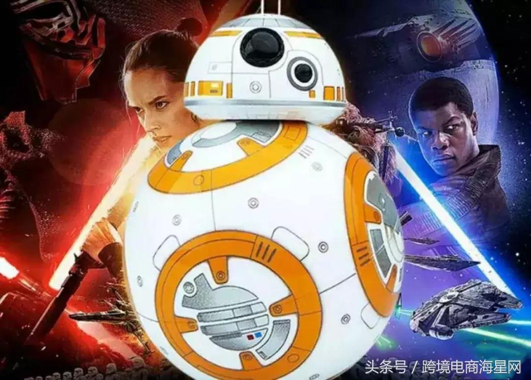 2018年最火爆的玩具,今年最火爆的玩具是哪一款